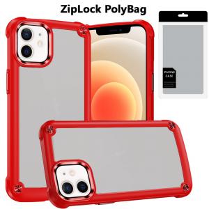PGCASEX-iP126.1-Red