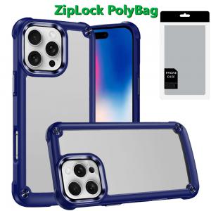 PGCASEX-iP16Pro-Blue