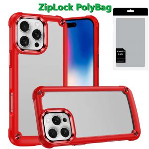 PGCASEX-iP16Pro-Red