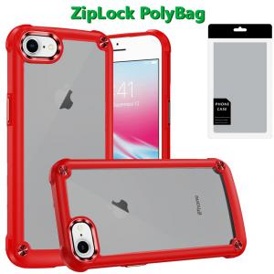 PGCASEX-iP8-Red