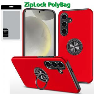 PGCHIEF-Plus25-Red