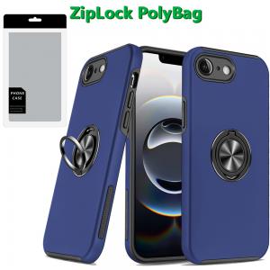 PGCHIEF-iP16E-Blue