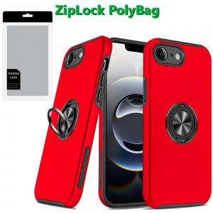 PGCHIEF-iP16E-Red