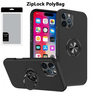 PGCHIEF-iP16Pro-BK
