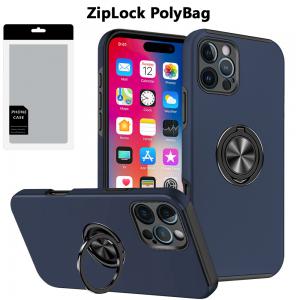 PGCHIEF-iP16Pro-Blue