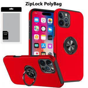 PGCHIEF-iP16Pro-Red