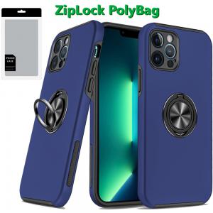 PGCHIEF-ip13max-Blue