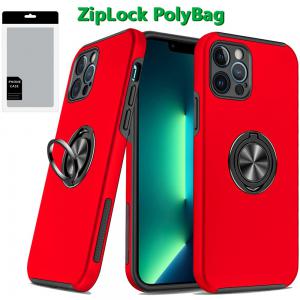 PGCHIEF-ip13max-Red