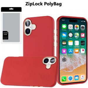 PGCLASS-Plus16-Red