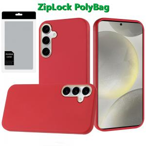 PGCLASS-Plus25-Red