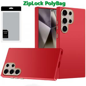 PGCLASS-ULTs25-Red