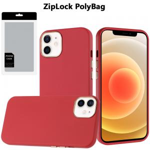 PGCLASS-iP126.1-Red