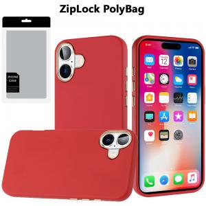 PGCLASS-iP16Pro-Red