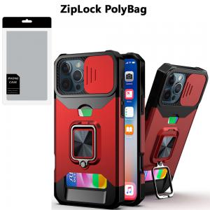 PGCRCM-iP16Pro-Red