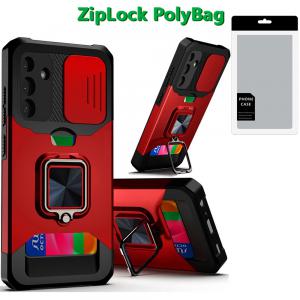 PGCRCM-s25-Red