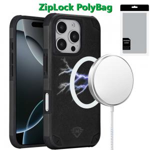 PGCTARMR-iP16Pro-BK
