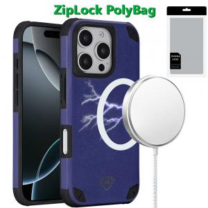 PGCTARMR-iP16Pro-BLU