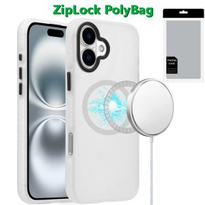 PGELBOLD-Plus16-WHT