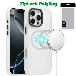 PGELBOLD-iP16Pro-WHT