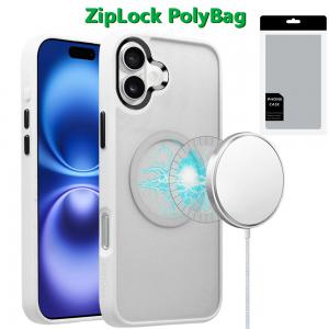 PGELCLRTY-iP16-WHT