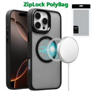 PGELCLRTY-iP16Pro-BK