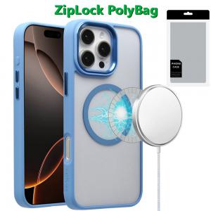 PGELCLRTY-iP16Pro-BLU