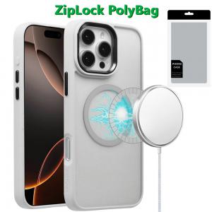 PGELCLRTY-iP16Pro-WHT