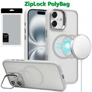 PGELCOOL-Plus16-WHT