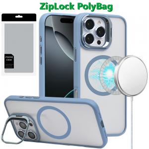 PGELCOOL-iP16Pro-BLU