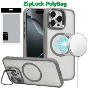 PGELCOOL-iP16Pro-GR
