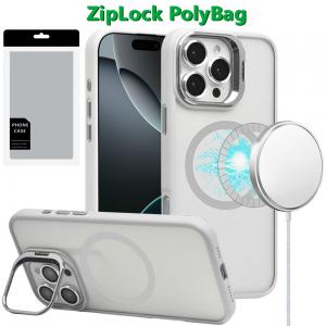 PGELCOOL-iP16Pro-WHT