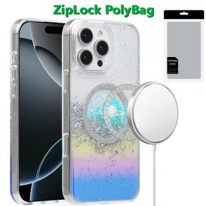 PGELGLTRA-iP16Pro-CLF
