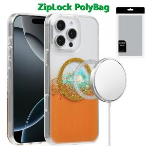 PGELGLTRA-iP16Pro-ORG
