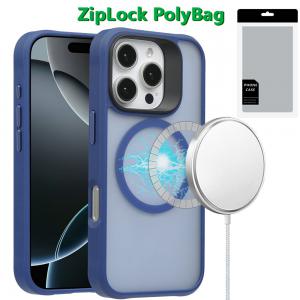 PGELNEW-iP16Pro-BLU