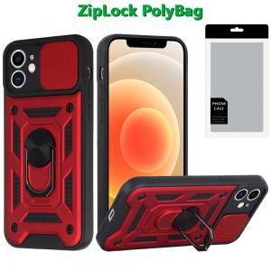 PGELTE-iP126.1-Red