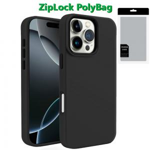 PGLQUD-iP16Pro-BK