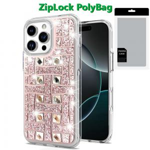 PGMBLNG-iP16Pro-L