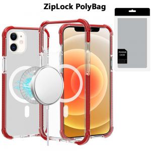PGMGACRY-iP126.1-Red