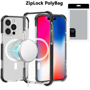 PGMGACRY-iP16Pro-BK