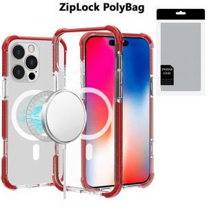 PGMGACRY-iP16Pro-Red