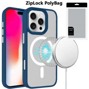 PGMGCORE-iP16Pro-Blue