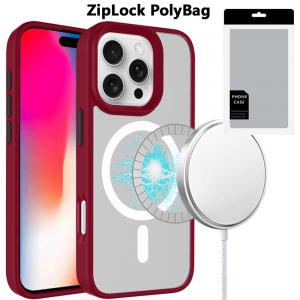 PGMGCORE-iP16Pro-Red