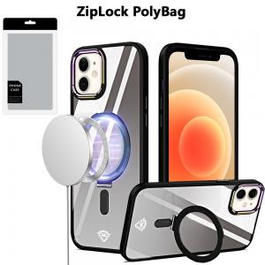 PGMGDAZLE-iP126.1-BK