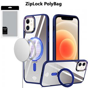 PGMGDAZLE-iP126.1-NBL