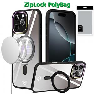 PGMGDAZLE-iP16Pro-BK