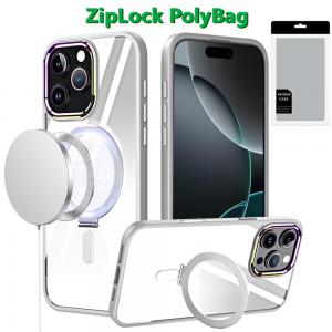 PGMGDAZLE-iP16Pro-Clr