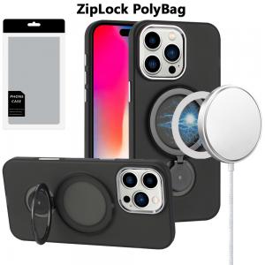 PGMGHOOP-iP16Pro-BK
