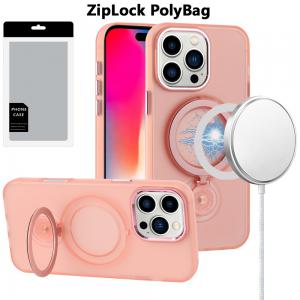 PGMGHOOP-iP16Pro-Pnk
