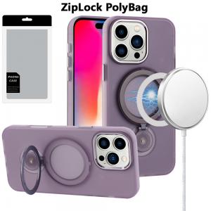 PGMGHOOP-iP16Pro-Prp