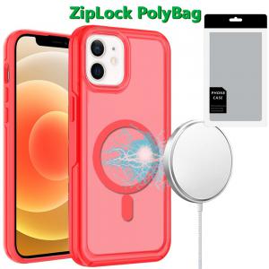 PGMGLOSS-iP126.1-Red